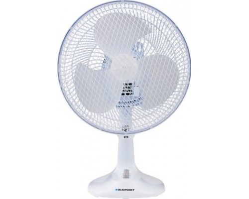 Blaupunkt ATF301