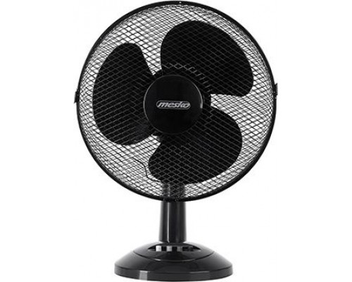 Mesko MS 7309