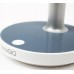 InnoGio GIOair Midi