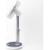InnoGio GIOair Midi