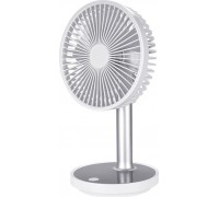 InnoGio GIOair Midi