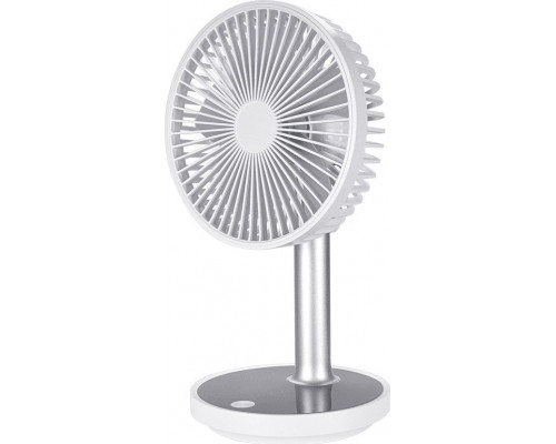 InnoGio GIOair Midi