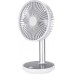 InnoGio GIOair Midi