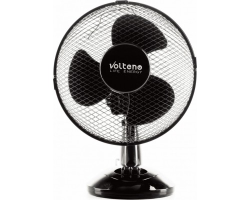 Volteno VO0021