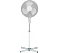Sanico ZF4009WL