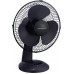 Kanlux Veneto-30B