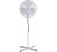 Luxpol FS40B-1