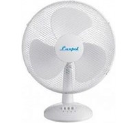 Luxpol FT-30