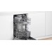Bosch SPV2IKX10E dishwasher