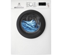 Electrolux EW2T528SP