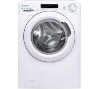 Candy CS4 1272DE