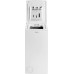 Whirlpool NTDLR 7220SS PL/N