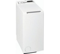 Whirlpool NTDLR 7220SS PL/N