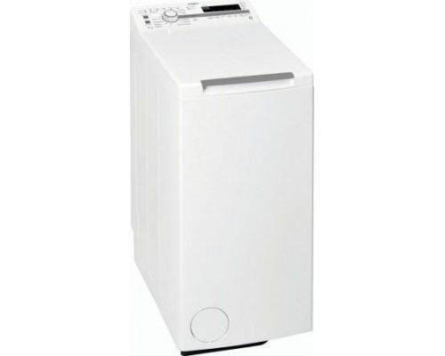 Whirlpool NTDLR 7220SS PL/N