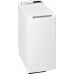 Whirlpool NTDLR 7220SS PL/N