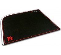 Thermaltake eSports Dasher Speed ​​Pad (EMP0001SLS)