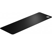 SteelSeries QcK Edge XL washer (63824)