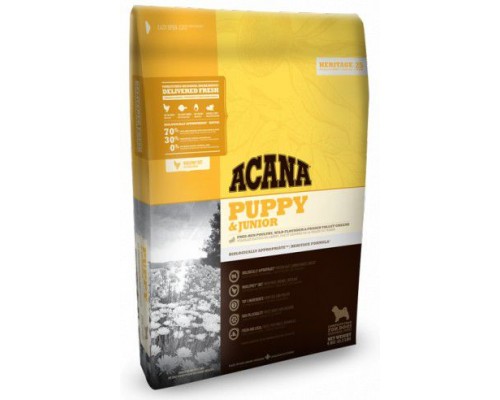 Acana Puppy Junior 340g