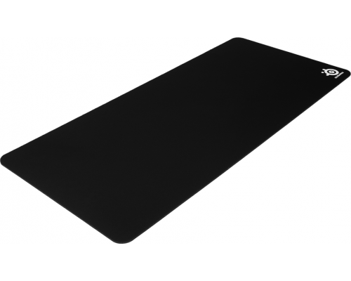 Lund 700-850W Black (67500)