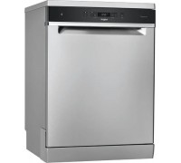Dishwasher Whirlpool WFC 3C26 PF X