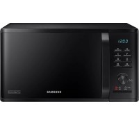 Microwave Samsung MG23K3515AK
