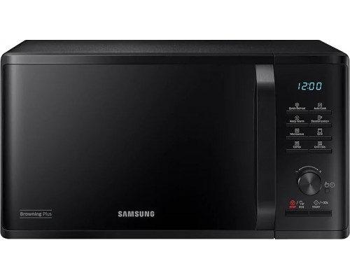 Microwave Samsung MG23K3515AK