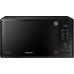 Microwave Samsung MG23K3515AK