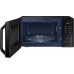 Microwave Samsung MG23K3515AK