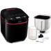 Tefal PF220838