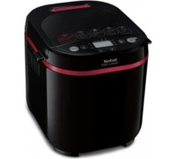 Tefal PF220838