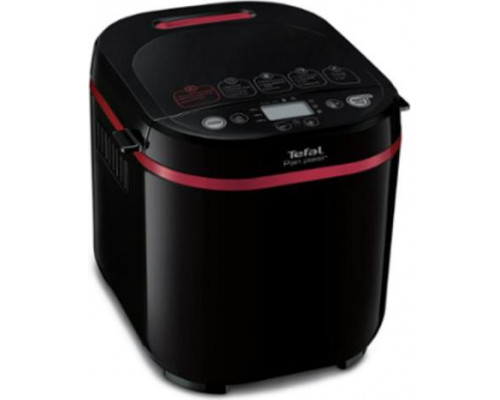 Tefal PF220838
