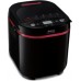 Tefal PF220838