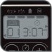 Tefal PF220838