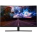 LC-Power LC-M27-FHD-240-C
