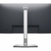 Dell P2422HE (210-BBBG)