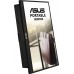 Asus Przenośny ZenScreen MB16ACV (90LM0381-B01370)