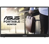 Asus Przenośny ZenScreen MB16ACV (90LM0381-B01370)