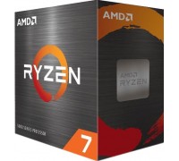 AMD Ryzen 7 5700G, 3.8GHz, 16 MB, BOX (100-100000263BOX)