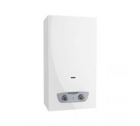 Ariston FAST RX 11 - NG flow water heater 21.5 kW 1 MPa (3632523)