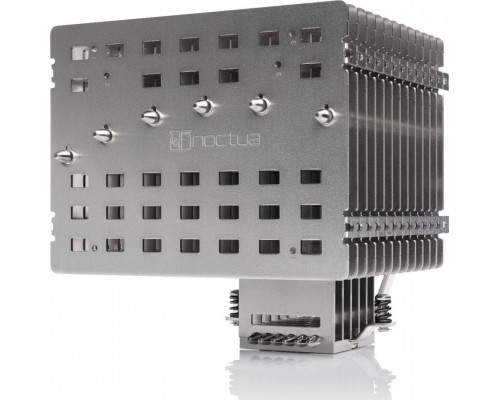 Noctua NH-P1