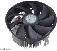 Akasa Sunflower (AK-CC1108HP01)