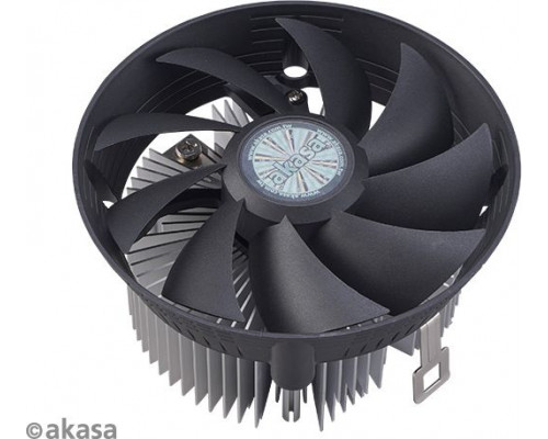 Akasa Sunflower (AK-CC1108HP01)
