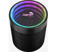 Aerocool Mirage 5 (ACTC-MR90517.01)
