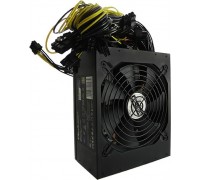 Qoltec Bitcoin Miner 1600W (50147)