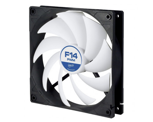 Arctic F14 PWM (ACFAN00078A)