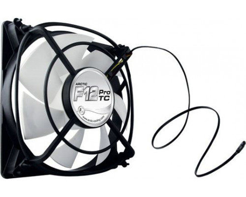 Arctic F12 Pro TC (AFACO-12PT0-GBA01)