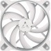 Arctic BioniX F120 White (ACFAN00164A)