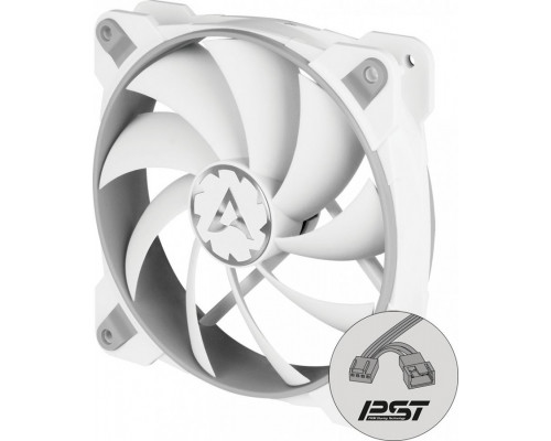 Arctic BioniX F120 White (ACFAN00164A)