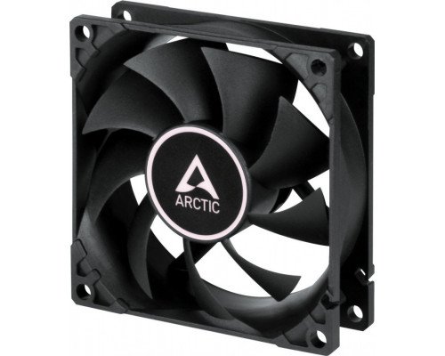 Arctic F8 PWM (ACFAN00207A)