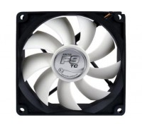Arctic F9 TC (AFACO-090T0-GBA01)
